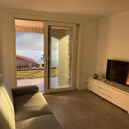 Casa Stefanie Comfortable *